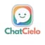 ChatCielo